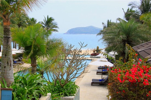 帅哥帅哥是什么歌（歌词里有帅哥）