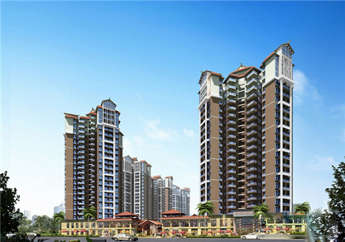 新房不装修不给供水合法吗（新房不装修不给供水合法吗怎么办）