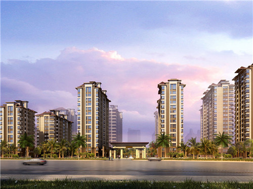 水又暖山又温是什么歌（水又暖山又温是什么歌曲）