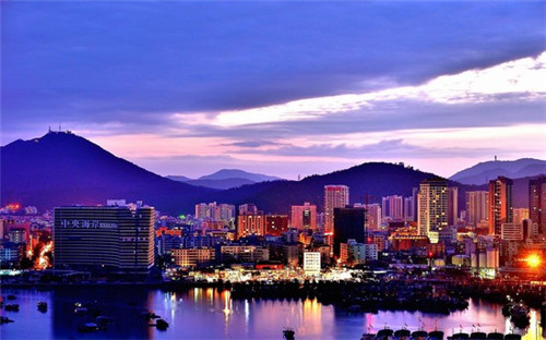 物业在元旦节应做什么（物业元旦上班嘛）