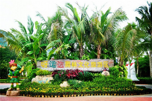 物业从业人员需要考证吗（物业人员需要考取哪些证书）