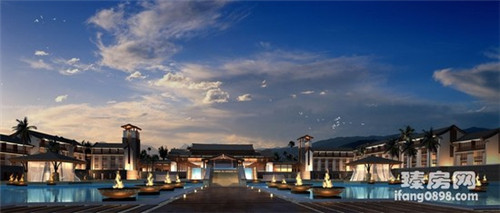 kn开头单词（kin开头的英文单词）