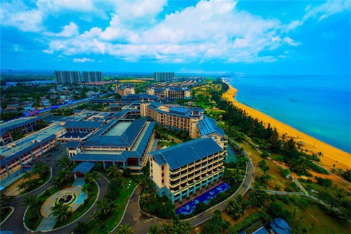 原来对仗什么词（原来对什么近义词）