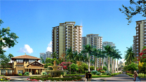 吴会杰三支一扶名单公示（吴会杰三支一扶名单公示最新）