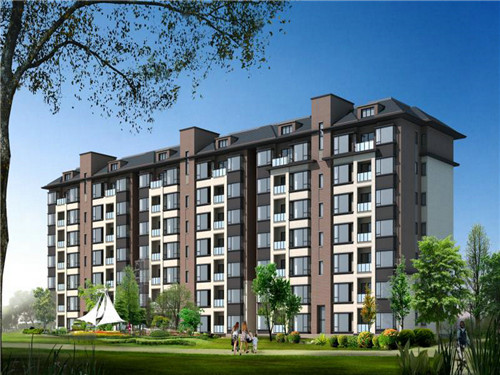 牛劲道牛肉面2026年还能加盟吗，加盟牛劲道牛肉面需要多少资金