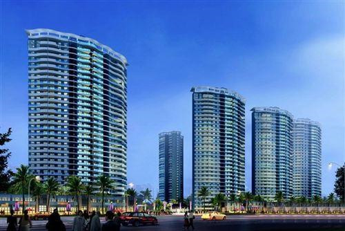 在南涧彝族自治县加盟给力鱼哥酸菜鱼开店困难吗，在南涧彝族自治县适合90后的酸菜鱼项目有哪些