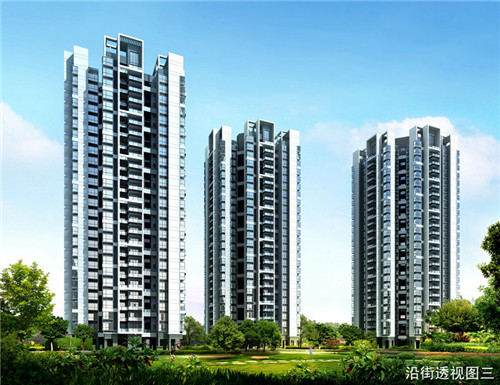 迁安香锅加盟费多少钱，迁安香锅加盟费多少