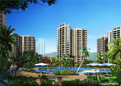 鲨鱼衣服加盟费多少，鲨鱼品牌服饰