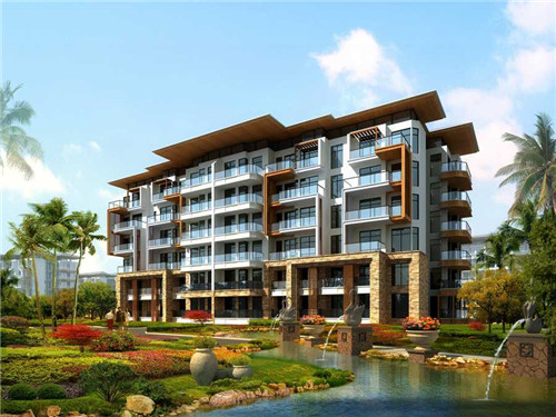 加盟酸度酸菜鱼开店什么位置好