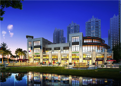 加盟疯狂馄饨收益怎么样，疯狂馄饨值得选择加盟吗