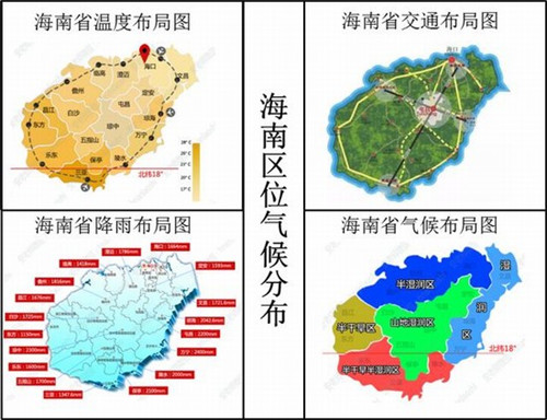辣庄火锅的利润怎么样