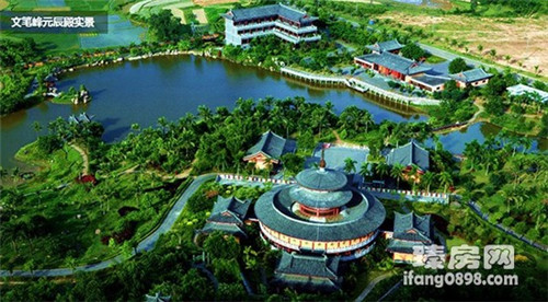 富裕县创业加盟花洒连锁店大概需要多少钱，花洒批发基地