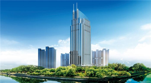 金湖县高跟靴加盟投资开店什么项目好