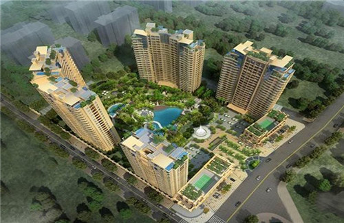 玉岐起名的寓意是什么（玉岐灯饰简介）
