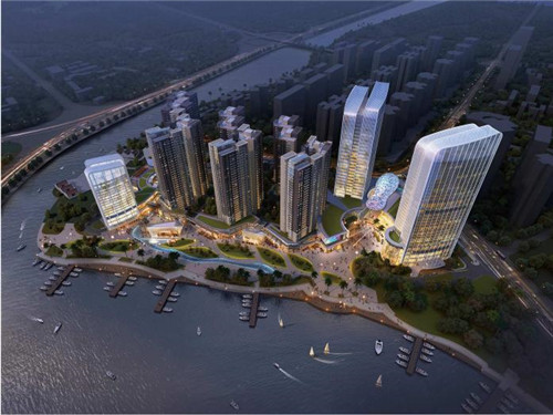 潍坊城市哪里好玩（潍坊哪里好玩儿）