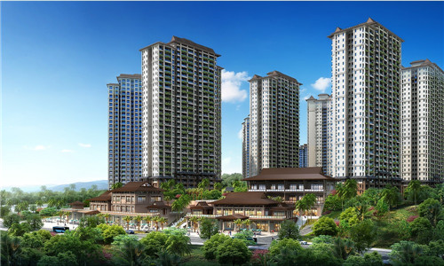 埃及有什么著名景点吗（埃及有什么著名景点吗图片）
