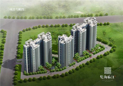 红色景区服务介绍怎么写（红色景区服务介绍怎么写好）