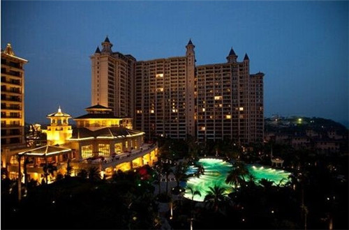 南通十大水果特产是什么（南通特有的水果）